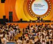 Во Владивостоке стартует экспедиция по исследованию российского бизнеса