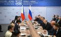 Выступление Президента России В.В.Путина в ходе встречи с Президентом Республики Филиппины Фердинандом Маркосом (17 июня 2026 года)