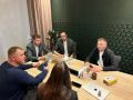 В Нижнекамске продолжают внедрять цифровые решения в сфере пассажирских перевозок