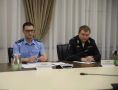 В Казани подвели итоги совместного приема граждан по вопросам соблюдения уголовно-процессуального законодательства