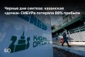 ��������� ����������������� ����� ������ � ������ ����������, � ������� �������� � 2023�2024 �����