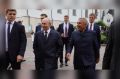 Чак-чак и Тукай. Что обсуждали на первом дне саммита АСЕАН 2026 в Казани?