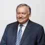 Константин Затулин: Тимофей Бордачёв: У дальней Азии проснулся безусловный интерес к России
