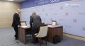 «Приношу свои извинения казанцам»