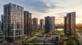 Казань опередила ряд городов России по объему продаж жилья
