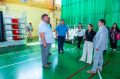 Нижнекамск переживает этап масштабной трансформации в преддверии своего 60-летия