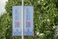 В Казани продолжают действовать ограничения в связи с саммитом Россия — АСЕАН