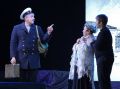 Казанские артисты покажут спектакль о пионере-герое в «Артеке»
