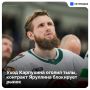 Дилемма Яруллина, минус Карпухин и возвращение Евсеева: что с обороной у «Ак Барса» и будет ли усиление