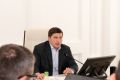 Экология, безопасность вождения и туризм: на инвестсовете рассмотрели новые проекты