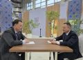 В рамках саммита Россия – АСЕАН в Казани состоялась рабочая встреча Министра строительства и жилищнокоммунального хозяйства Российской Федерации Ирека Файзуллина с Министром строительства, архитектуры и ЖКХ Республики...
