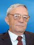 Умер бывший зампредседателя КГБ Татарстана и экс-глава ФСКН республики Шамиль Давлетгильдеев