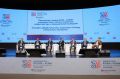 На открытии делового форума Россия – АСЕАН в Казани премьер-министр Татарстана Алексей Песошин заявил, что предприятия региона заинтересованы в расширении кооперационных связей, реализации совместных проектов и выходе на...