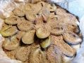Сахар: разнообразие и секреты использования в кулинарии