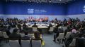 Казанскую декларацию приняли на саммите Россия — АСЕАН