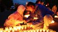 Из 40 тысяч свечей в Казани создадут огненный портрет Героя Советского Союза Петра Гаврилова