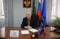 Депутатская неделя в округах