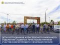 � ������������ ������ ����������, ������� ��������� ������� ������ ������ ���������