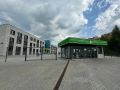 Региональная общественная организация «Союз отцов» Татарстана при поддержке Фонда президентских грантов запускает федеральный проект «Первая футбольная отцовская лига»