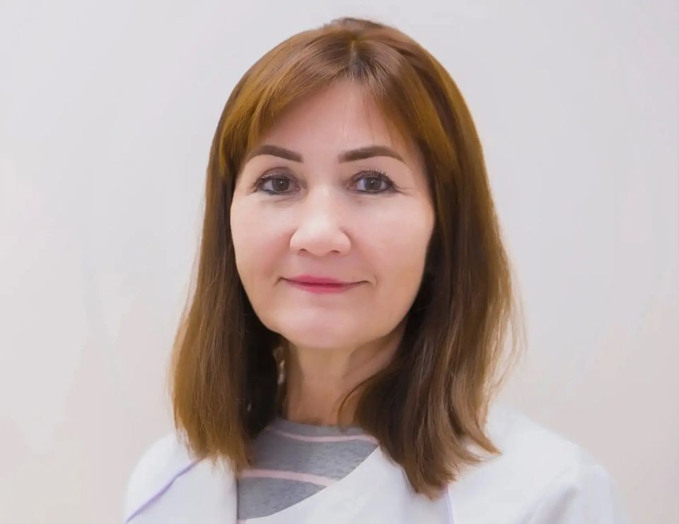 Продолжается Неделя профилактики зависимости от гаджетов