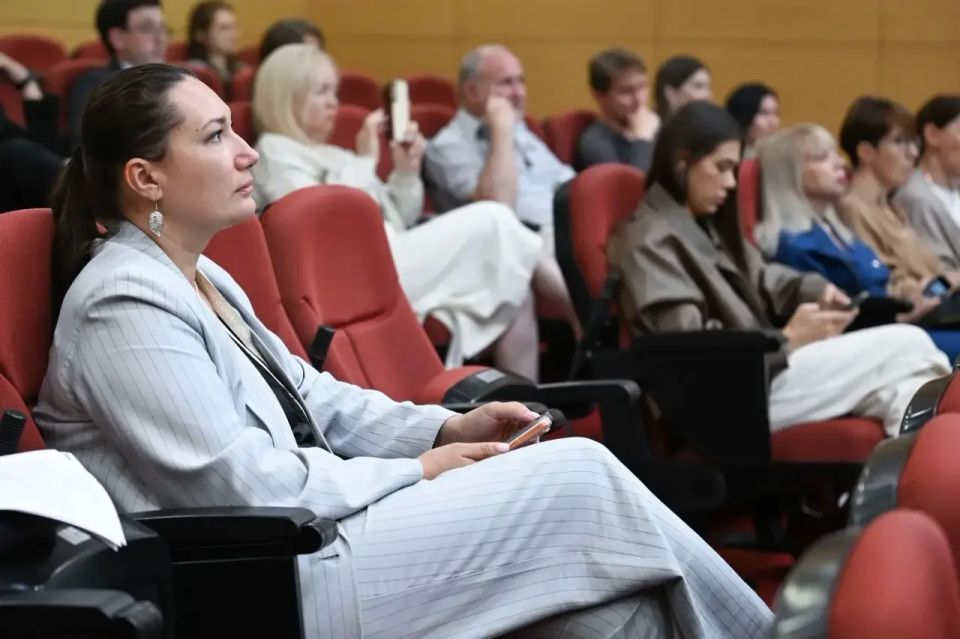 Итоги культурной программы саммита Россия – АСЕАН в Казани Итоги культурной программы саммита Россия – АСЕАН в Казани
