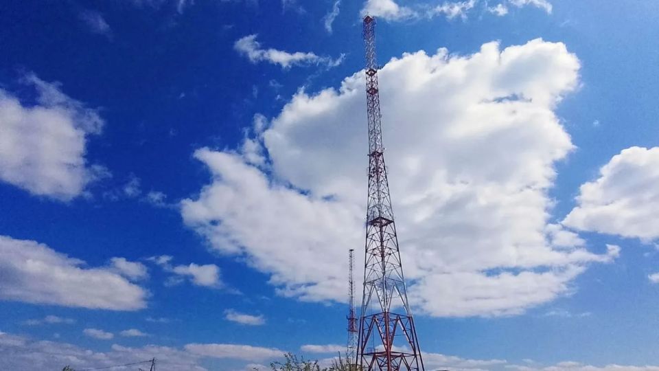 В 48 селах Татарстана расширили покрытие сети