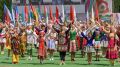 Гости саммита Россия — АСЕАН примут участие в Сабантуе в Казани
