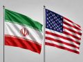 Переговоры США и Ирана в Швейцарии отменили, передает Reuters