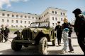 21 и 22 июня на территории Казанского Кремля будет работать культурно-образовательная выставка под открытым небом «Память о них бессмертна», приуроченная к 85-летию начала Великой Отечественной войны
