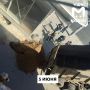 Провал у парка Горького возвращается