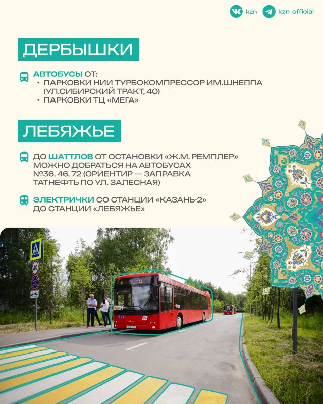 Через 300 метров поверните направо Через 300 метров поверните направо