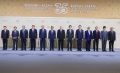 Поели чак-чака и уехали?. Об итогах форума России и стран Юго-Восточной Азии