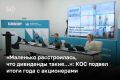 �� ������� �������� ���������� ����������������� �������� ������� ���������� �� ������ 2025 ����