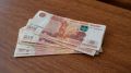 Доходы госучреждений Татарстана выросли на 13% с начала года