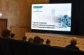 НКНХ сократил дивиденды по итогам 2025 года почти в 4 раза — акционерам направят 1,5 миллиардов, стало известно на годовом общем собрании