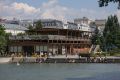 Казань вошла в список лучших городов для развлечений летом