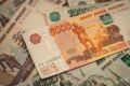 Новые правила расчета зарплаты повысили отпускные у части россиян