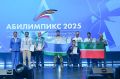 В Татарстане уже во второй раз пройдет чемпионат по профессиональному мастерству «Абилимпикс» для участников СВО