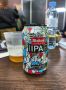 ������� �� �������: ��� ����� ����� � Mahou Session IPA