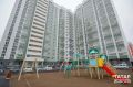 В России появится возможность покупать и продавать жилье по биометрии