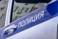При нападении мужчины с ножом в ТЦ Краснодара погибла женщина и пострадали пять человек