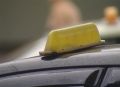 В Общественной палате России предложили новый вид поддержки для многодетных семей — частичную компенсацию затрат на поездки в такси