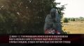 Завтра в 12:15 МВД по Республике Татарстан присоединится к Общероссийской минуте молчания в День памяти и скорби – день начала Великой Отечественной войны 22 июня 1941 года