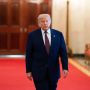 Трамп заявил, что США могут взять Ормузский пролив под свой контроль — и в этом случае будут забирать 20% от всей нефти, проходящей через него