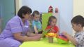 Более 98 тысяч родителей в Татарстане уже получили компенсацию за детские сады в 2026 году