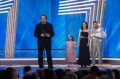 Константин Эрнст: В стране работает система спасения от провинциальной больницы до федерального центра, страна спасает своих детей