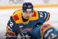 Американец Кевин Лабанк продолжит карьеру в «Ак Барсе»