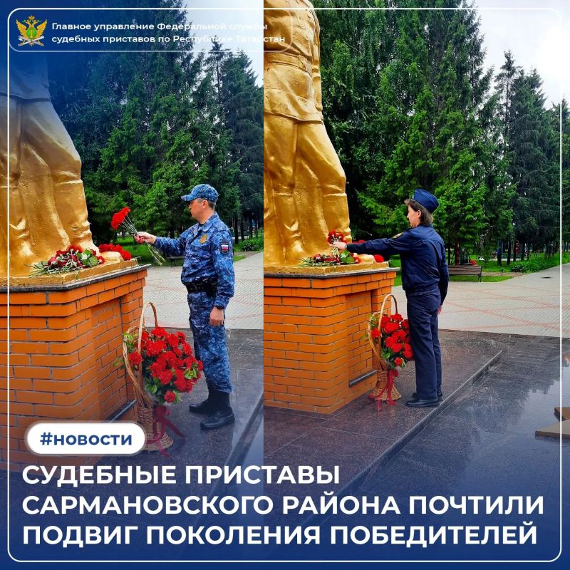 Перед рассветом 22 июня страна вновь замерла в тишине