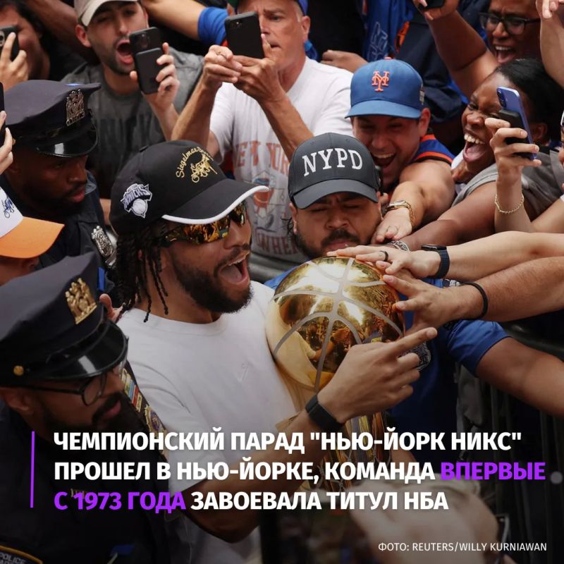 Пленарное заседание саммита Россия – АСЕАН в Казани, переговоры США и Ирана в Швейцарии и атаки Израиля по Ливану: главные события прошедшей недели — в карточках "Известий" Пленарное заседание саммита Россия – АСЕАН в Казани, переговоры США и Ирана в Швейцарии и атаки Израиля по Ливану: главные события прошедшей недели — в карточках "Известий"