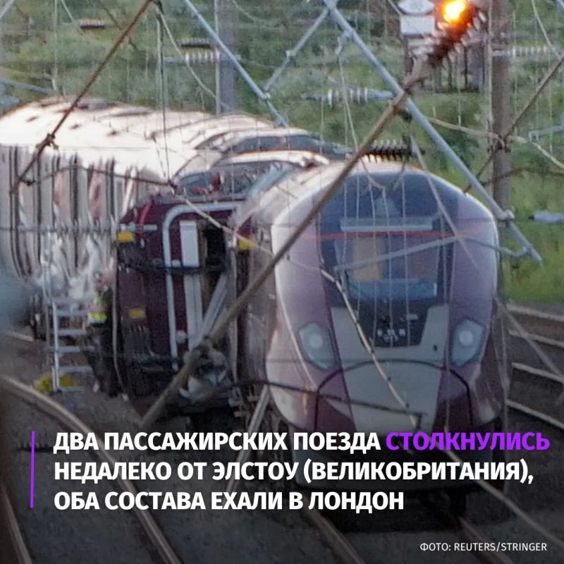 Пленарное заседание саммита Россия – АСЕАН в Казани, переговоры США и Ирана в Швейцарии и атаки Израиля по Ливану: главные события прошедшей недели — в карточках "Известий" Пленарное заседание саммита Россия – АСЕАН в Казани, переговоры США и Ирана в Швейцарии и атаки Израиля по Ливану: главные события прошедшей недели — в карточках "Известий"
